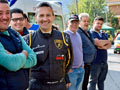 Slalom Citt di Tramonti 2018